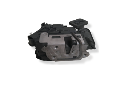 CERRADURA PUERTA DELANTERA DERECHA SEAT LEON 2019