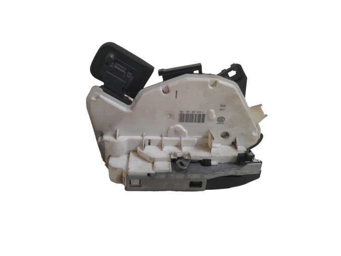 CERRADURA PUERTA DELANTERA DERECHA SEAT LEON 2019