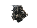 MOTOR ARRANQUE PEUGEOT EXPERT 2001
