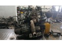 MOTOR ARRANQUE PEUGEOT EXPERT 2001