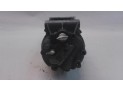 COMPRESOR AIRE ACONDICIONADO RENAULT SCENIC 2003