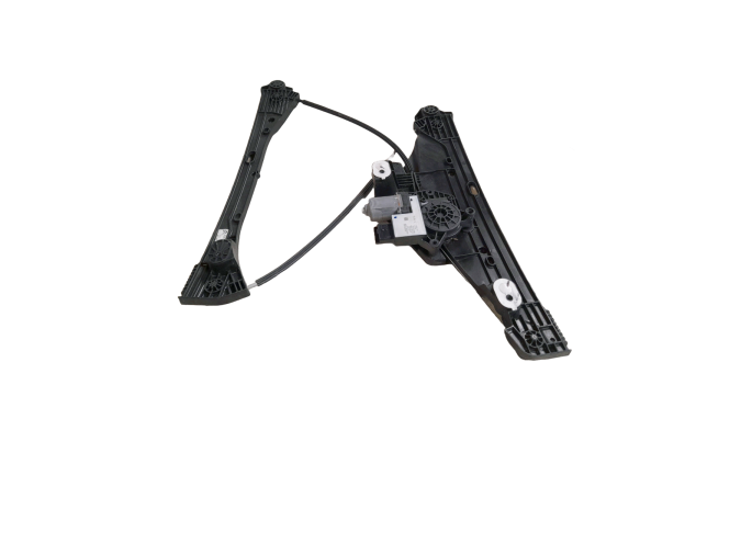 ELEVALUNAS DELANTERO IZQUIERDO CITROEN C4 2022