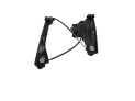 ELEVALUNAS DELANTERO IZQUIERDO CITROEN C4 2022