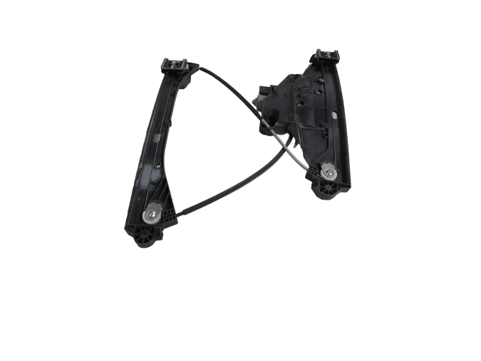ELEVALUNAS DELANTERO IZQUIERDO CITROEN C4 2022