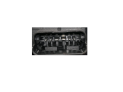 ELEVALUNAS DELANTERO IZQUIERDO CITROEN C4 2022