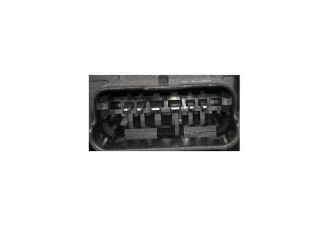 ELEVALUNAS DELANTERO IZQUIERDO CITROEN C4 2022