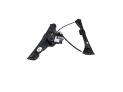 ELEVALUNAS DELANTERO DERECHO CITROEN C4 2022