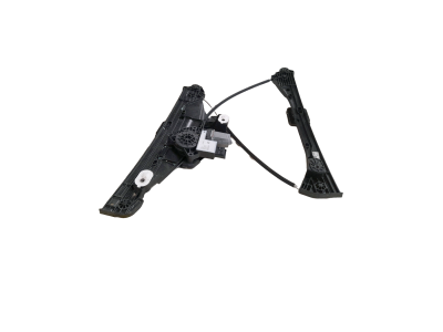 ELEVALUNAS DELANTERO DERECHO CITROEN C4 2022