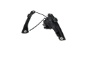ELEVALUNAS DELANTERO DERECHO CITROEN C4 2022