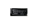 ELEVALUNAS DELANTERO DERECHO CITROEN C4 2022