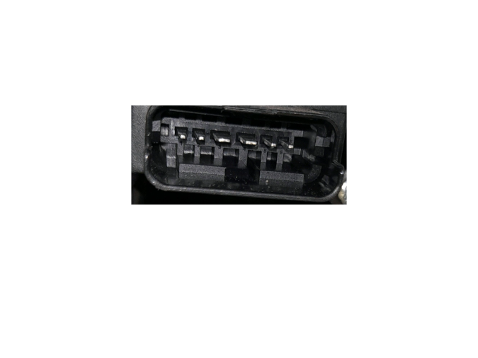ELEVALUNAS DELANTERO DERECHO CITROEN C4 2022