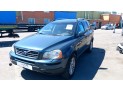 MECANICA TRASERA VOLVO XC90 2007