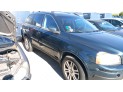 MECANICA TRASERA VOLVO XC90 2007