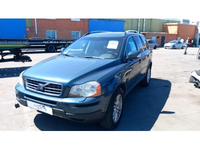 ELECTROVENTILADOR VOLVO XC90 2007