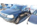 ELECTROVENTILADOR VOLVO XC90 2007