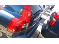 ELECTROVENTILADOR VOLVO XC90 2007