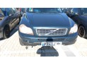 ELECTROVENTILADOR VOLVO XC90 2007