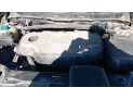 ELECTROVENTILADOR VOLVO XC90 2007