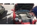 MECANICA TRASERA VOLKSWAGEN POLO 2004