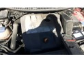 MECANICA TRASERA VOLKSWAGEN POLO 2004