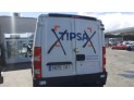 ELECTROVENTILADOR IVECO 35S14 2009