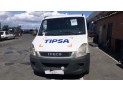 ELECTROVENTILADOR IVECO 35S14 2009