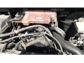 ELECTROVENTILADOR IVECO 35S14 2009