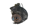 MANGUETA DELANTERA IZQUIERDA VOLKSWAGEN PASSAT 2012
