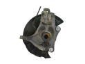 MANGUETA DELANTERA IZQUIERDA VOLKSWAGEN PASSAT 2012