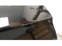 PUERTA TRASERA  DERECHA  BMW 318D NEGRO 2016