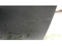 PUERTA TRASERA  DERECHA  BMW 318D NEGRO 2016