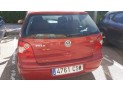 INTERCOOLER VOLKSWAGEN POLO 2004