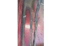 INTERCOOLER VOLKSWAGEN POLO 2004