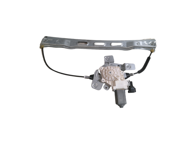 ELEVALUNAS DELANTERO IZQUIERDO FORD TOURNEO COURIER 2014
