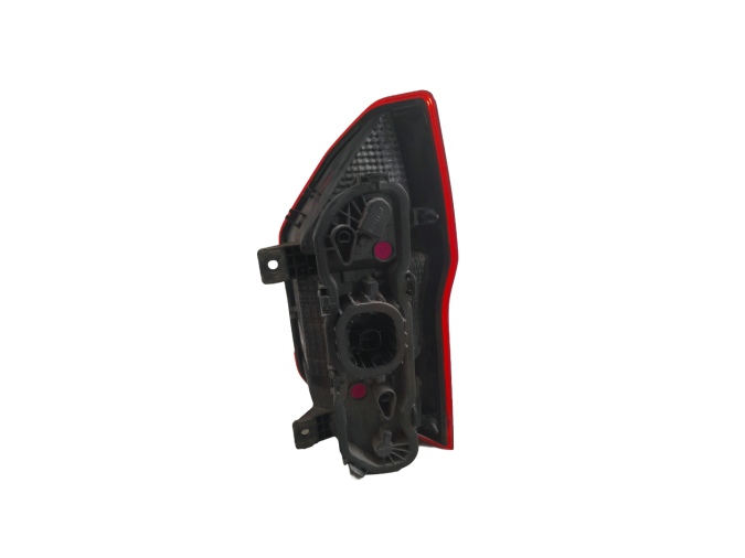 PILOTO TRASERO IZQUIERDO FORD TOURNEO COURIER 2014