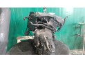 CAJA CAMBIOS BMW 320D 1999