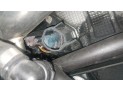 CAJA CAMBIOS BMW 320D 1999