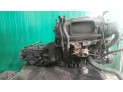 MOTOR ALIGERADO BMW 320D 1999