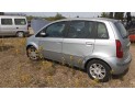 ELECTROVENTILADOR LANCIA MUSA 2006