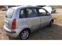ELECTROVENTILADOR LANCIA MUSA 2006