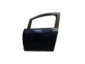 PUERTA DELANTERA IZQUIERDA FORD B-MAX AZUL OSCURO 2014