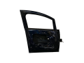PUERTA DELANTERA IZQUIERDA FORD B-MAX AZUL OSCURO 2014