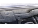 MECANICA TRASERA SAAB 9-3 2007