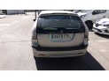 ELECTROVENTILADOR SAAB 9-3 2007
