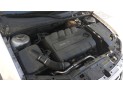 ELECTROVENTILADOR SAAB 9-3 2007