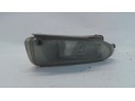 FARO ANTINIEBLA DELANTERO IZQUIERDO RENAULT SCENIC 2000