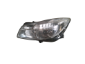FARO DELANTERO IZQUIERDO OPEL INSIGNIA 2007