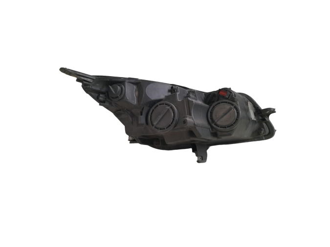 FARO DELANTERO IZQUIERDO OPEL INSIGNIA 2007