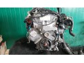 CAJA CAMBIOS OPEL INSIGNIA 2007
