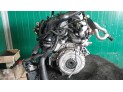 CAJA CAMBIOS OPEL INSIGNIA 2007